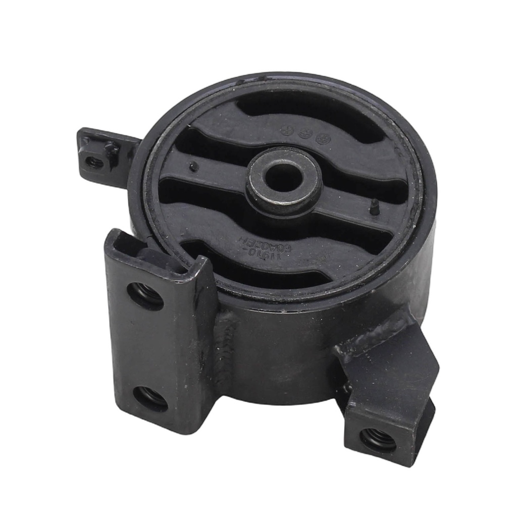 Soporte Motor Frontal Tracker 98-00
