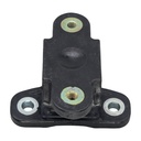 Soporte Transmision Trasero Tracker 99-08