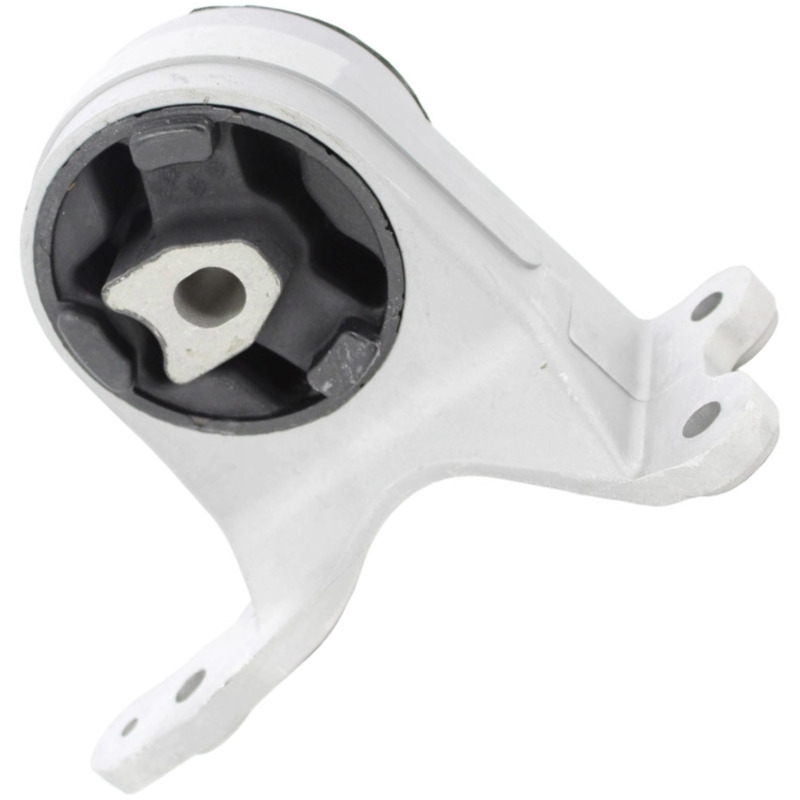 SOPORTE DE MOTOR FRONTAL CHEVROLET MALIBU V6 3.6L 2008-2012