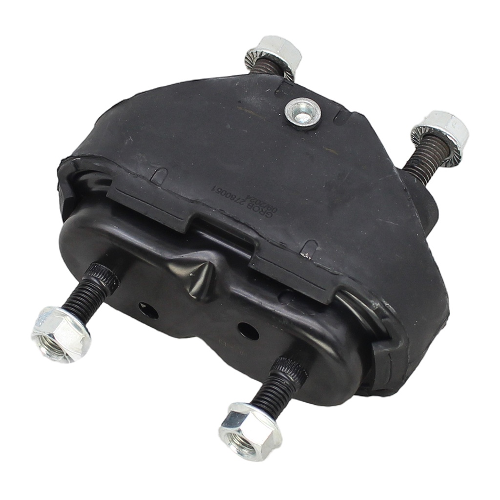 Soporte Transmision Izquierdo Hidraulica Gasolina Regal 94-96