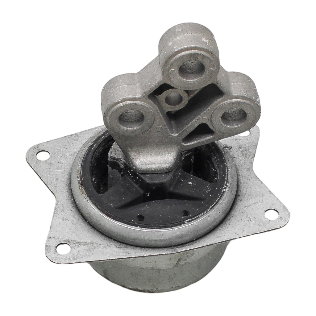 Soporte Transmision Izquierdo Hidraulica Saab 9-3 06-09