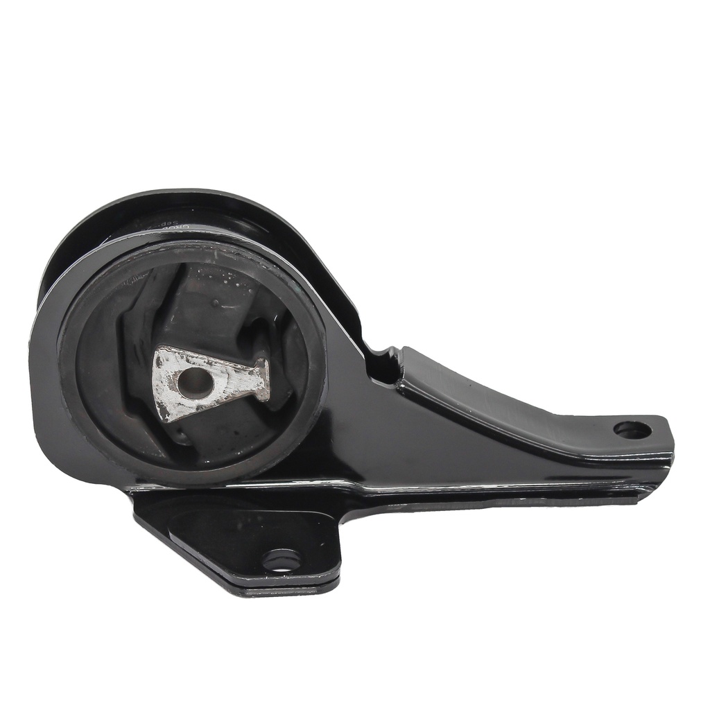 Soporte Transmision Trasero Malibu 97-99