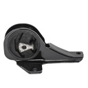 Soporte Transmision Trasero Malibu 97-99