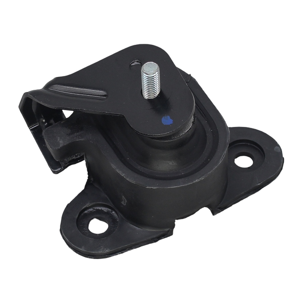 Soporte Transmision Trasero Camaro 93-95
