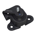 Soporte Transmision Trasero Camaro 93-95