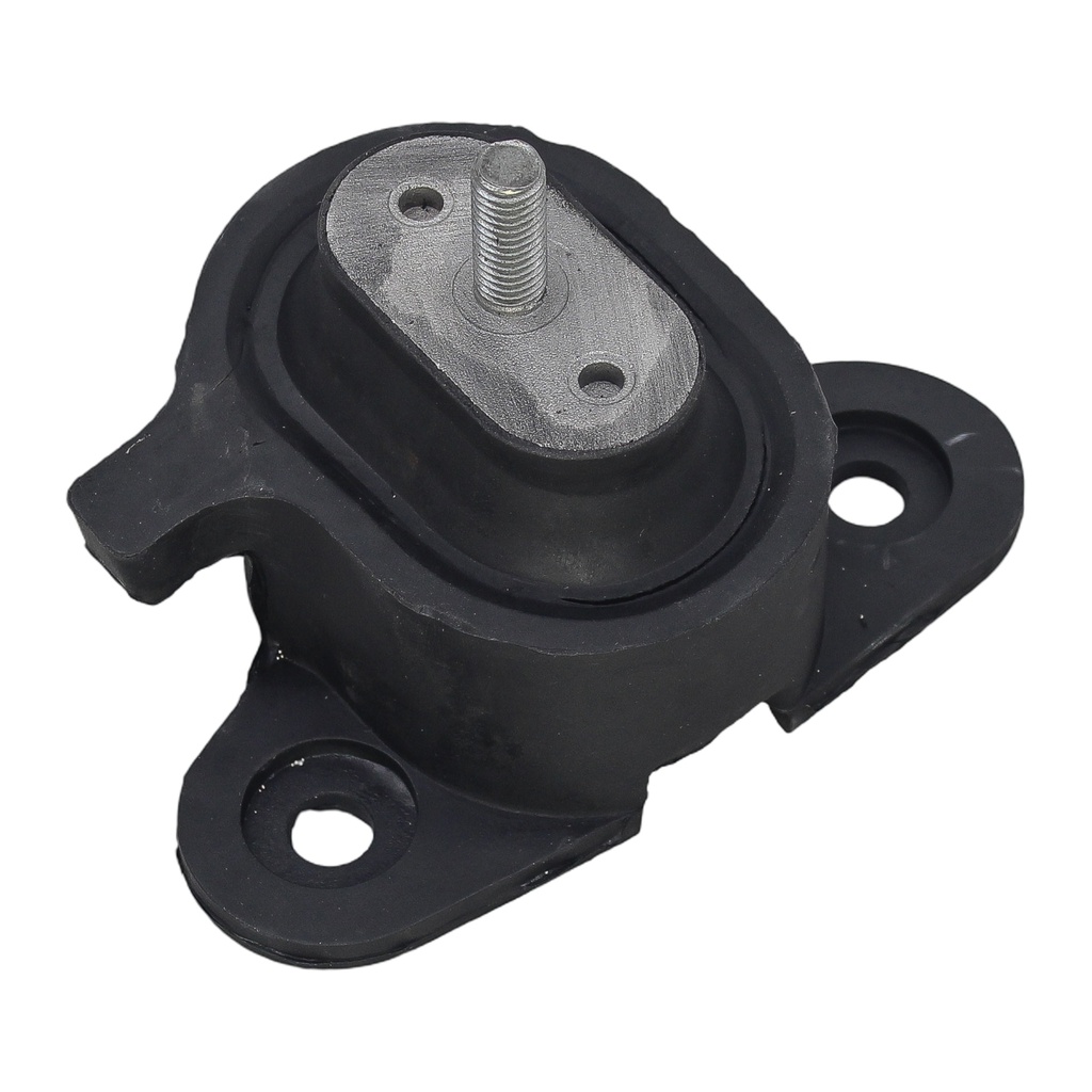 Soporte Transmision Izquierdo Hidraulica Astro minivan 94-05