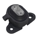 Soporte Transmision Izquierdo Hidraulica Astro minivan 94-05