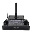 Soporte Transmision Trasero Express Van G-1500 03-16