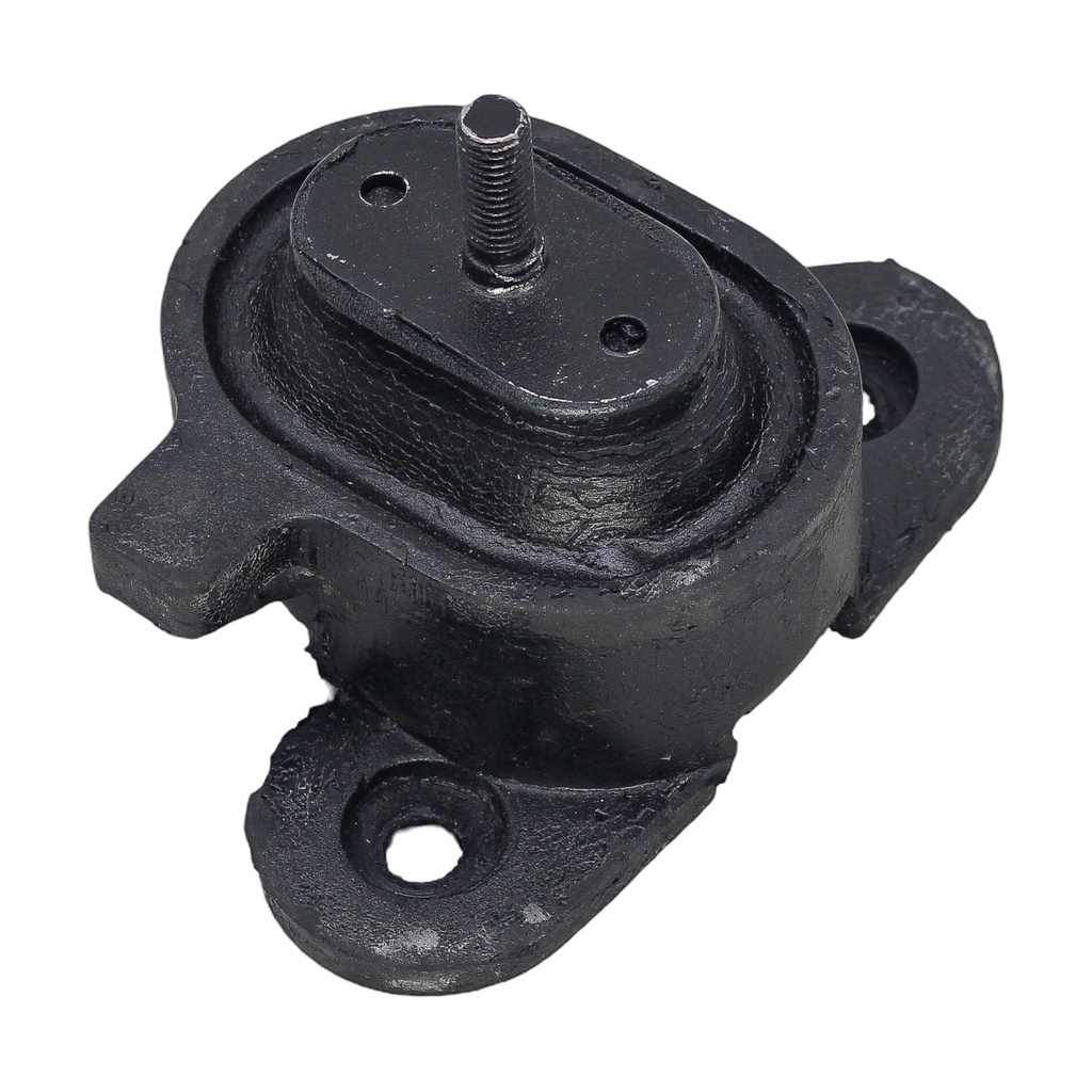 Soporte Transmision Trasero Solido Astro MiniVan 94-05