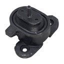 Soporte Transmision Trasero Solido Astro MiniVan 94-05
