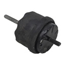 Soporte Transmision Frontal Izquierdo Hidraulica Le Sabre 00-05