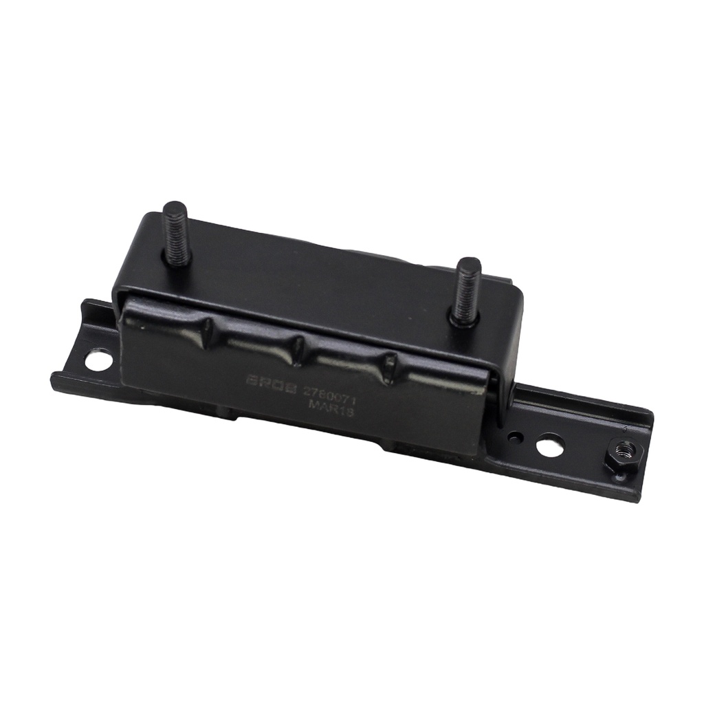 Soporte Transmision Trasero Rainier 04-05