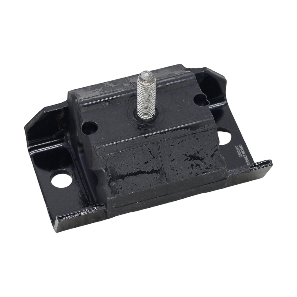 Soporte Transmision. Silverado 1500 14-18