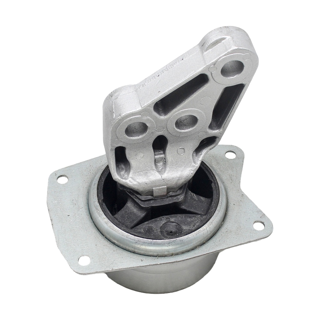 Soporte Transmision Izquierdo Hidraulica Allure 10-10