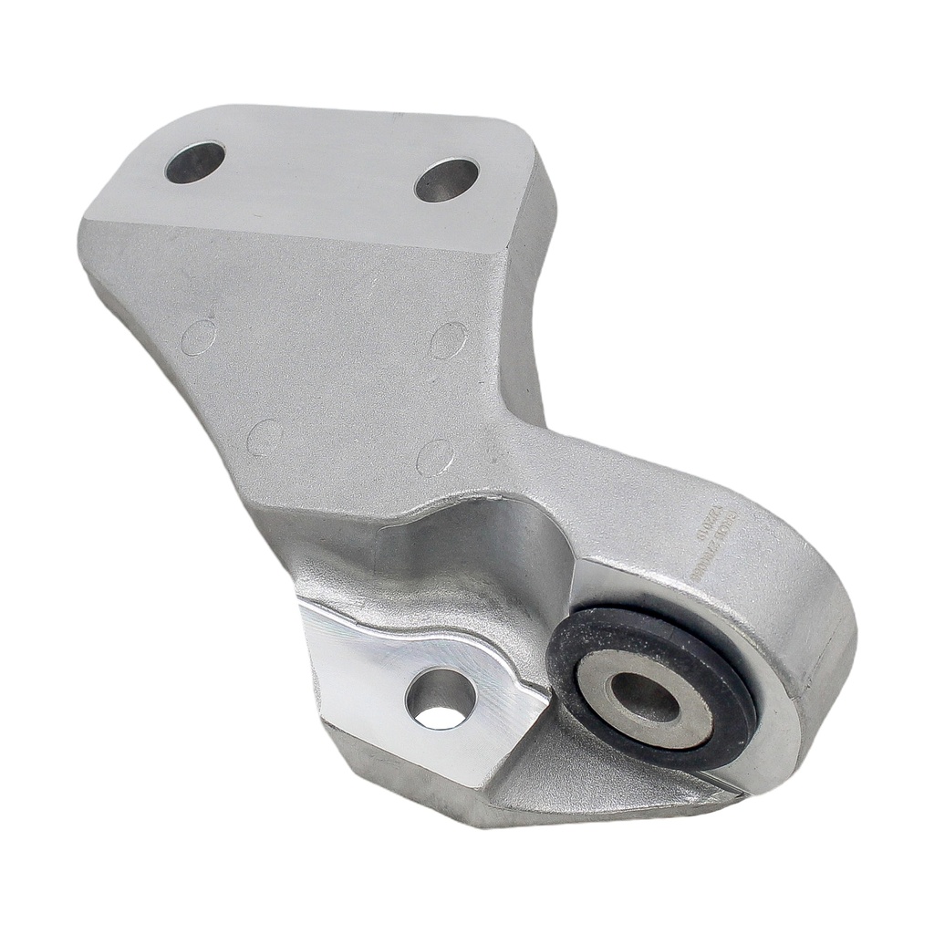 Soporte Transmision Trasero Bracket De torsion Equinox 18-24