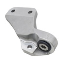 Soporte Transmision Trasero Bracket De torsion Equinox 18-24