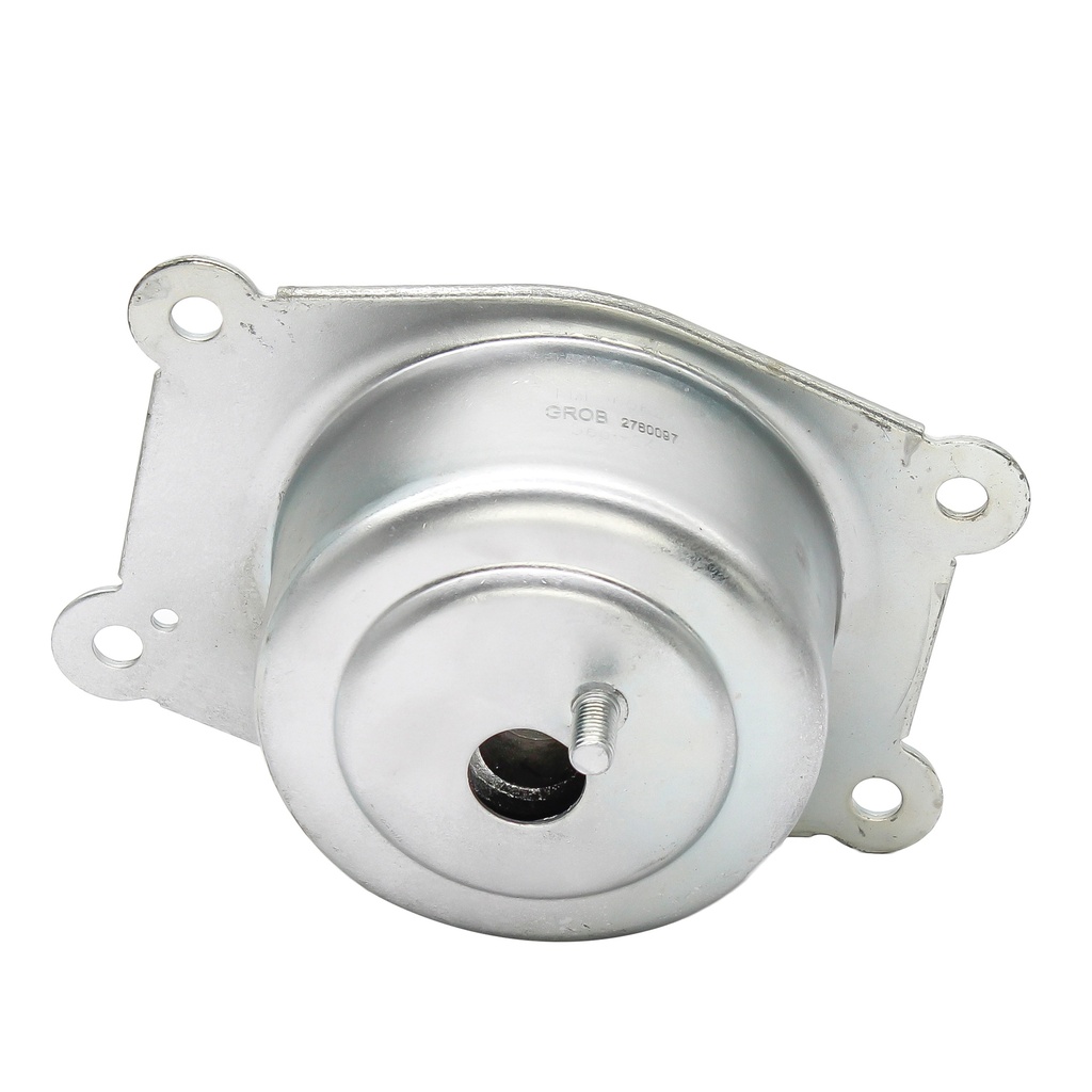 Soporte Transmision Frontal Astra 04-08