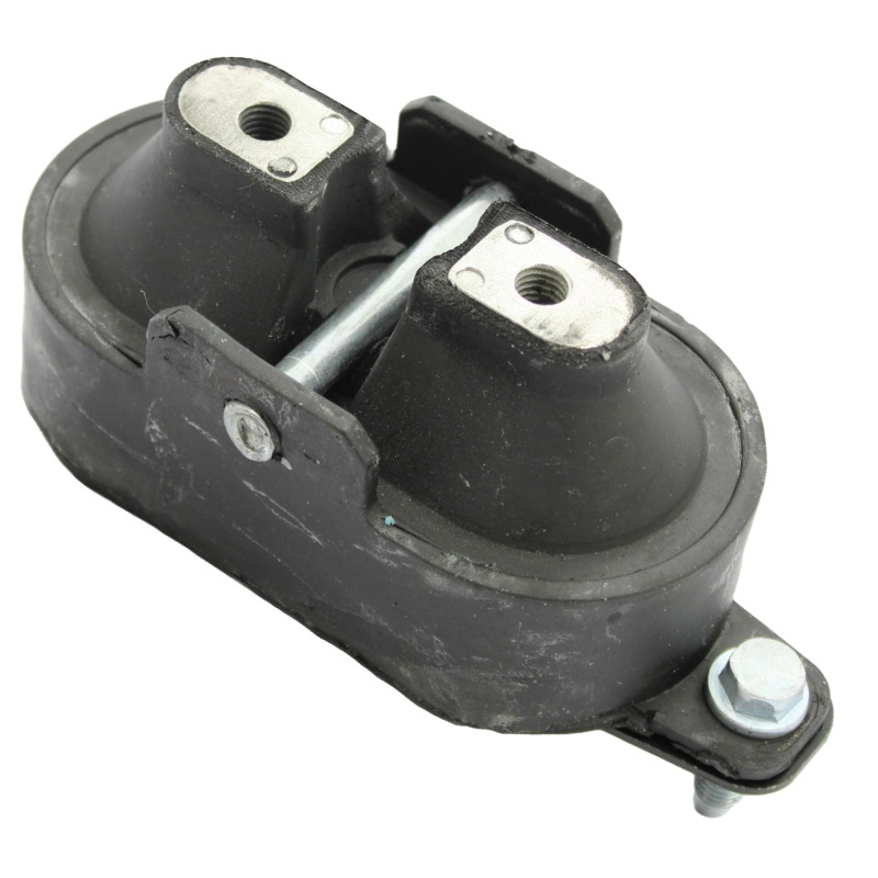 SOPORTE DE TRANSMISION IZQUIERDO CHEVROLET MALIBU V6 3.9L 2006-2007