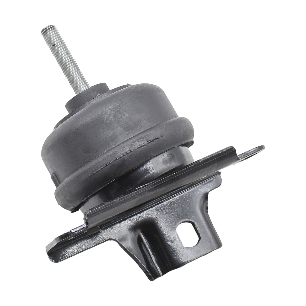 Soporte Motor Frontal Izquierdo Hidraulica Le Sabre 00-05