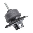 Soporte Motor Frontal Izquierdo Hidraulica Le Sabre 00-05