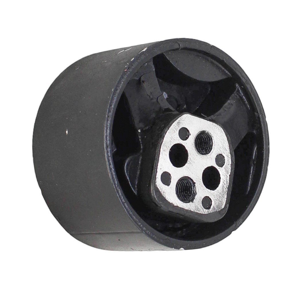 Soporte Motor Frontal Derecho Aveo 08-18