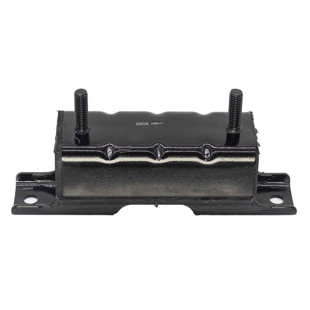 Soporte Transmision Trasero Astro MiniVan 4X4 94-05