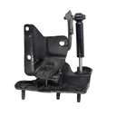 Soporte Transmision Frontal Izquierdo Le Sabre 94-99