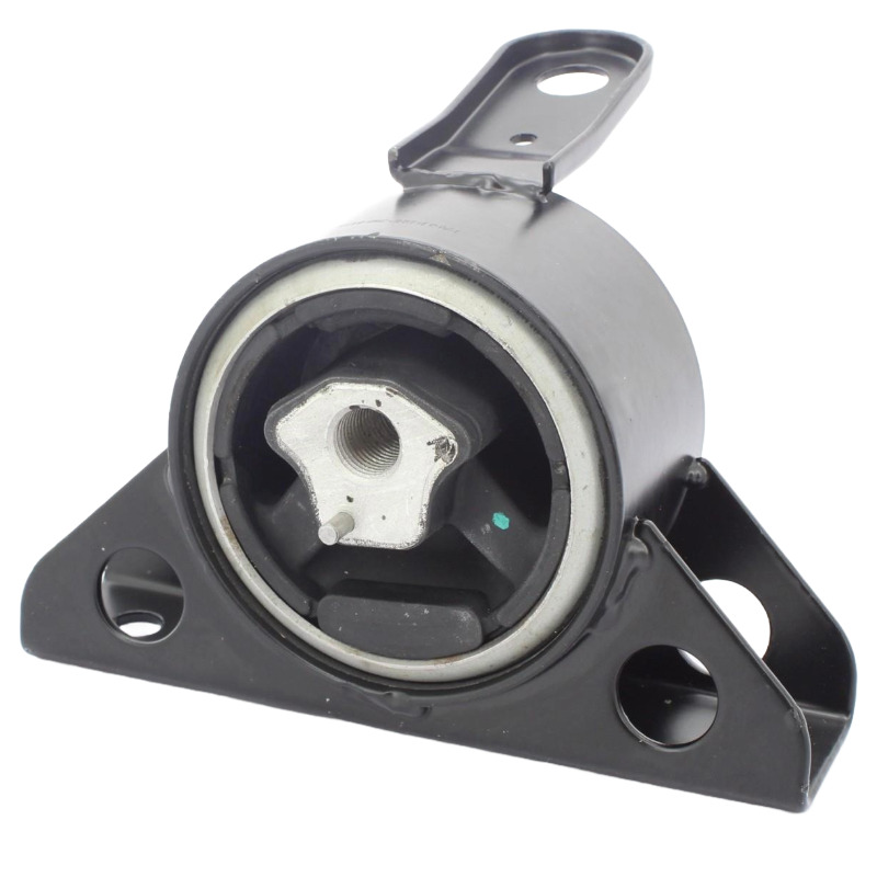SOPORTE DE MOTOR DERECHO CHEVROLET MATIZ L4 1L 2011-2015