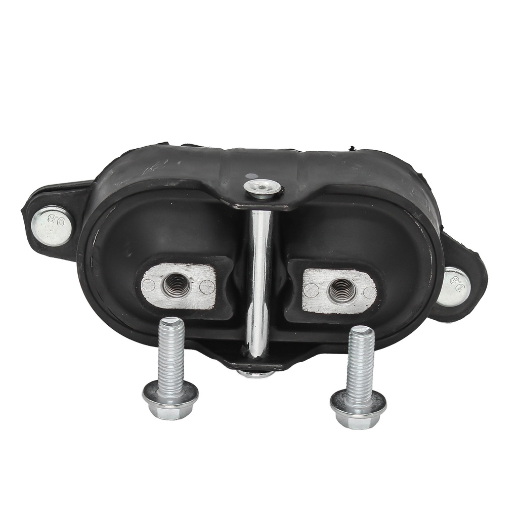 Soporte Transmision Frontal Izquierdo Hidraulica Malibu 08-12