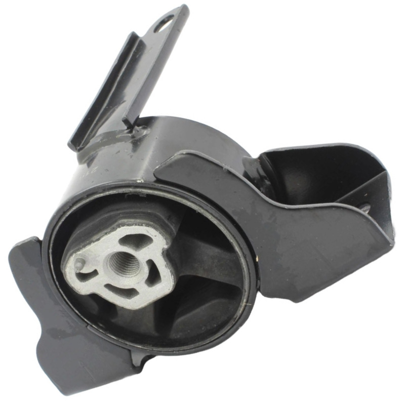SOPORTE DE TRANSMISION IZQUIERDO CHEVROLET MATIZ L4 1L 2011-2015