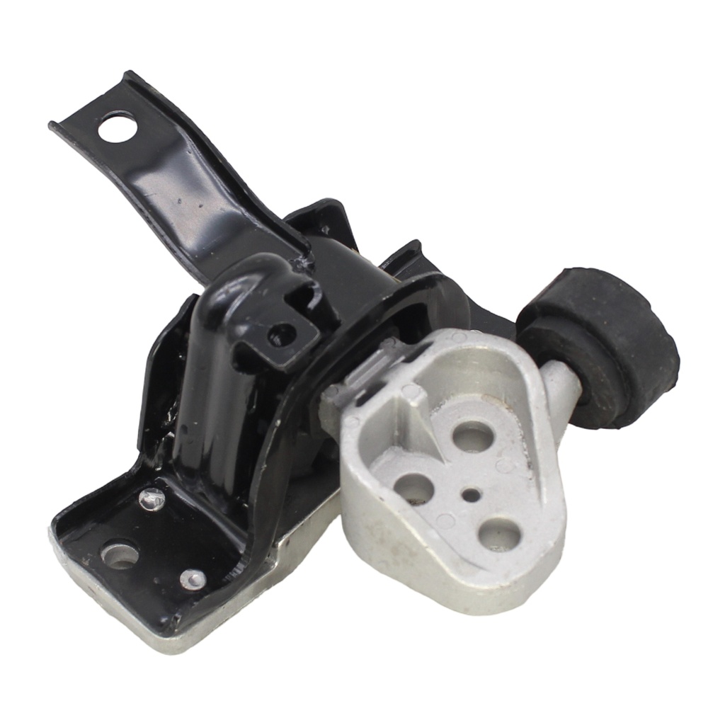 Soporte Transmision Izquierdo USA Spark 13-17