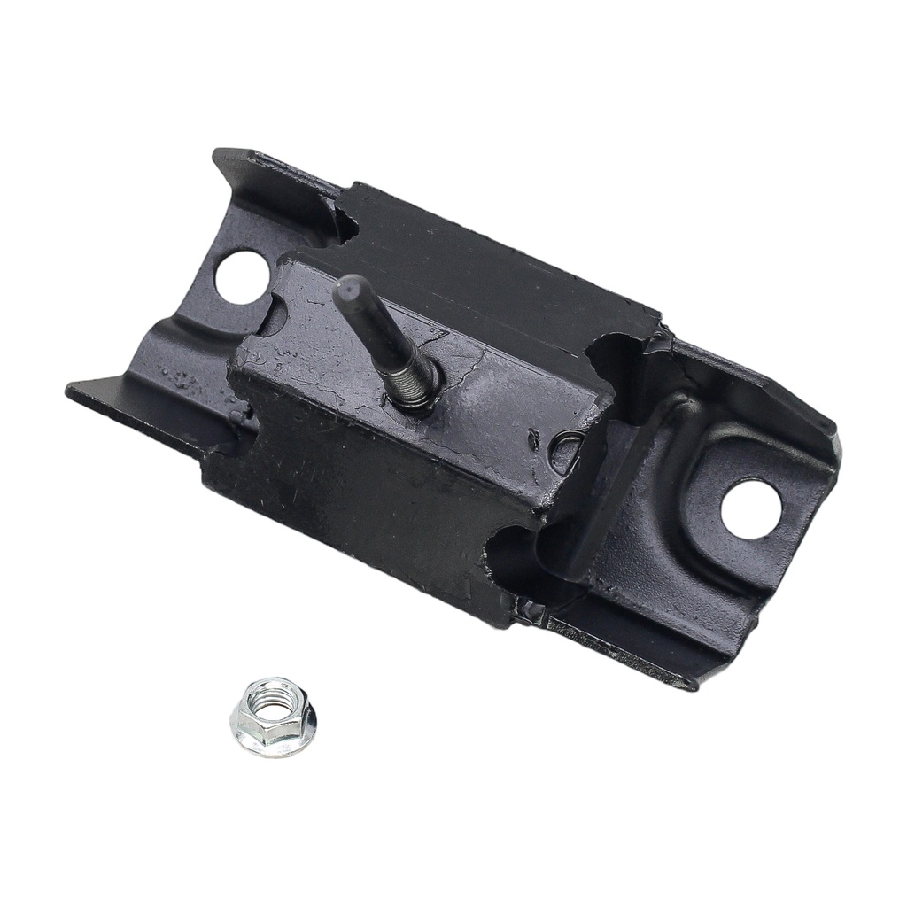 Soporte Transmision Trasero Colorado 4X2 15-22