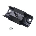 Soporte Transmision Trasero Colorado 4X2 15-22