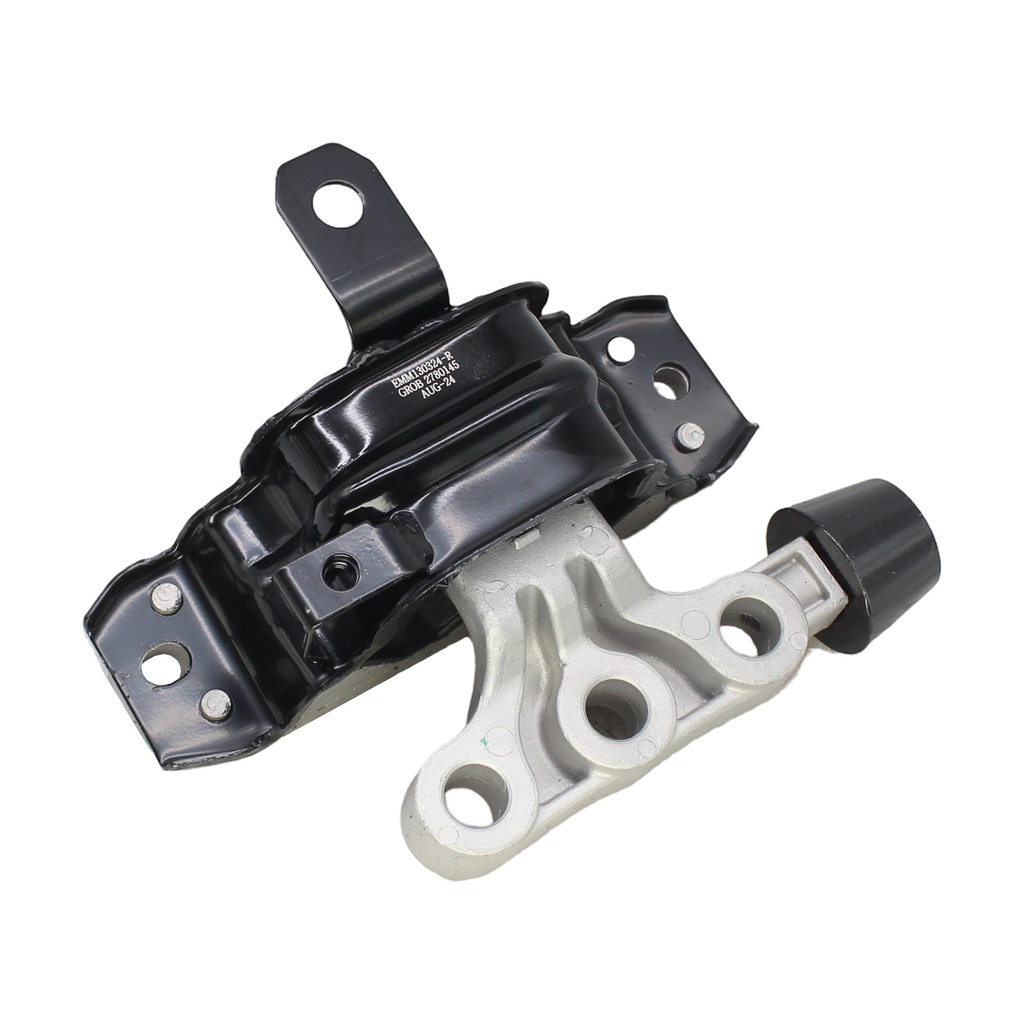 Soporte Transmision Izquierdo Spark 16-22