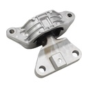 Soporte Transmision Izquierdo Onix 21-24