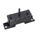 Soporte Transmision Trasero Rainier 04-04