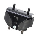 Soporte Motor Izquierdo Lacrosse 08-09