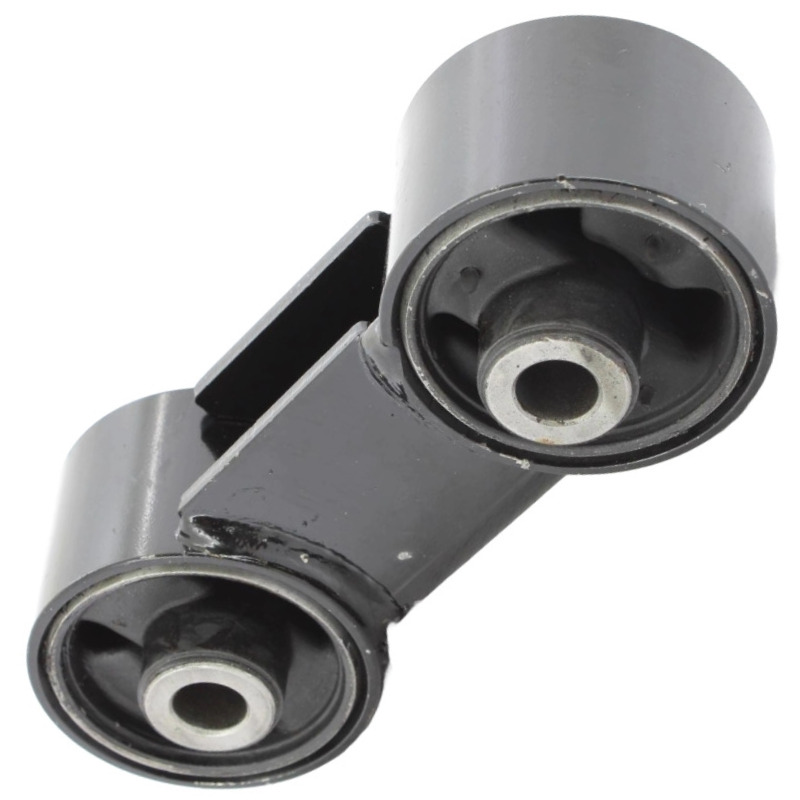 SOPORTE DE TORSION TRASERO DERECHO CHEVROLET MATIZ L4 1L 2011-2015