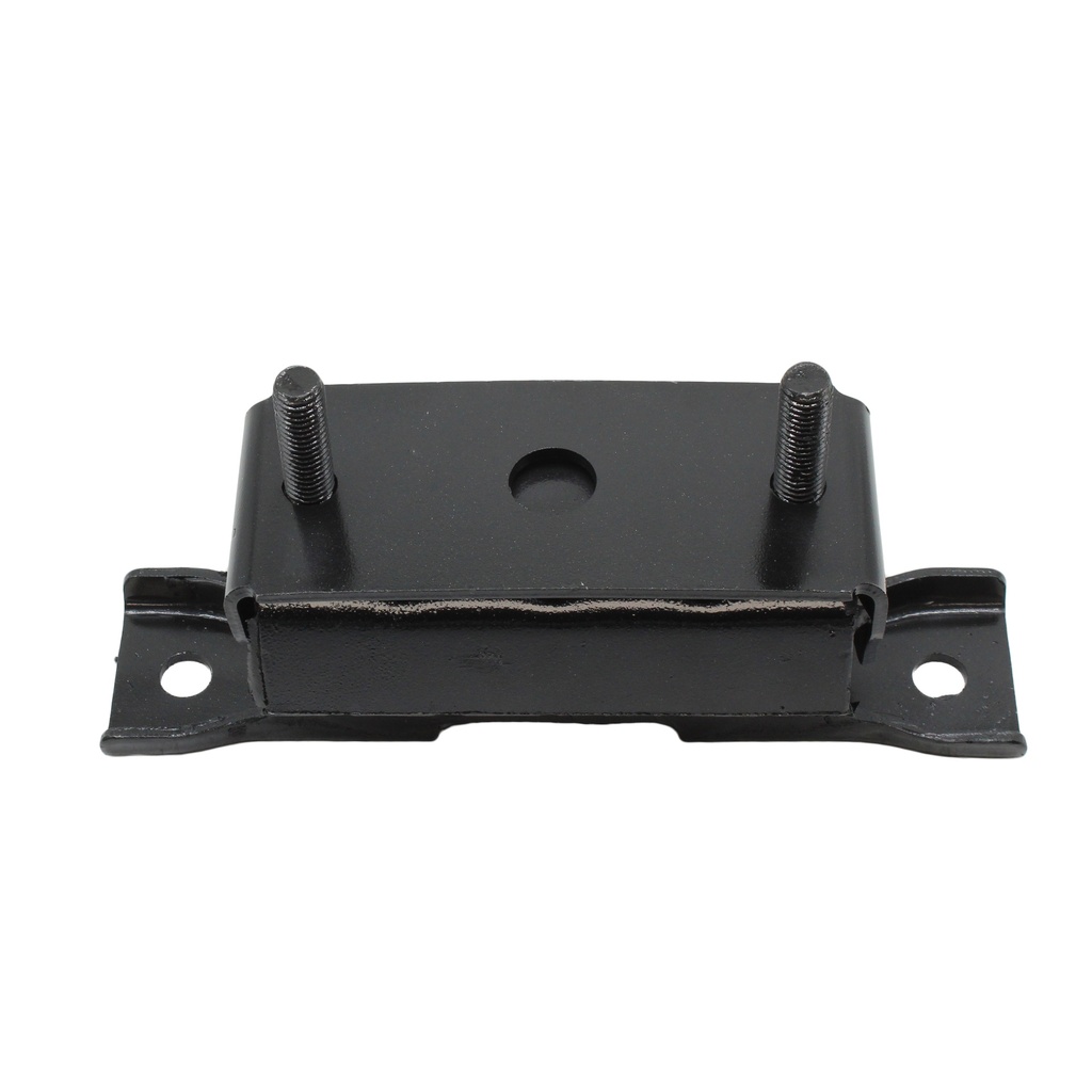 Soporte Transmision Trasero Diesel Escalade 21-24