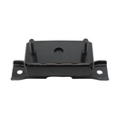Soporte Transmision Trasero Diesel Escalade 21-24