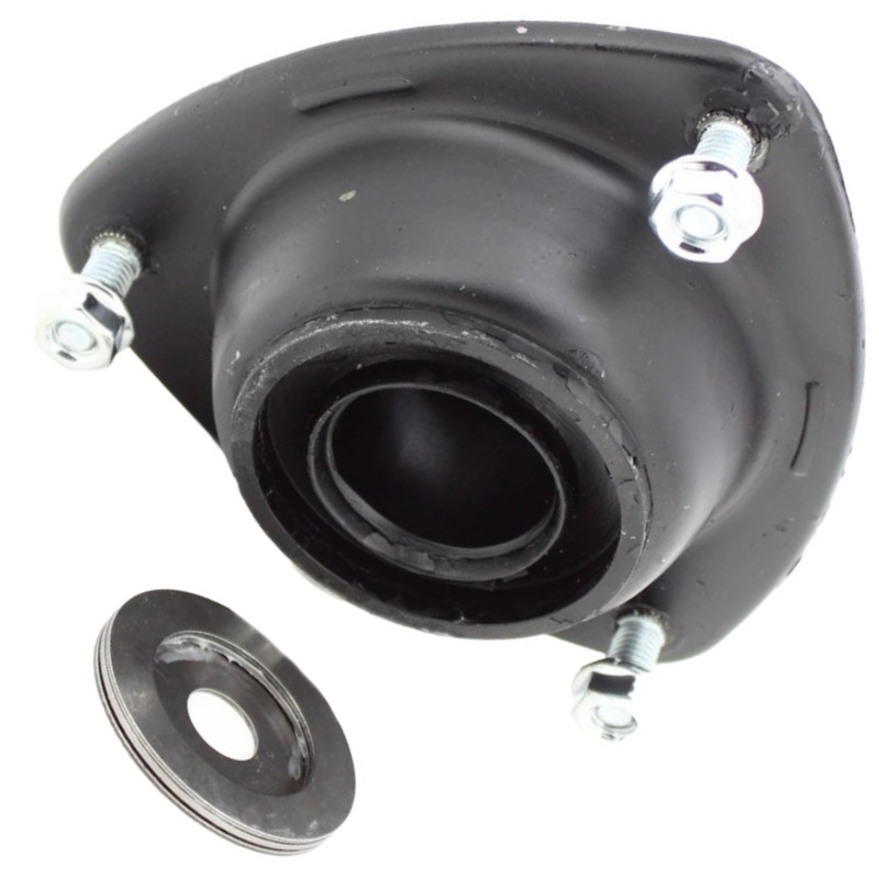 BASE DE AMORTIGUADOR DELANTERO DERECHO CHEVROLET METRO L3 1L 1998-2000