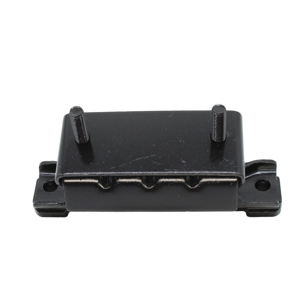 Soporte Transmision Trasero Diesel Silverado 2500 HD 17-19