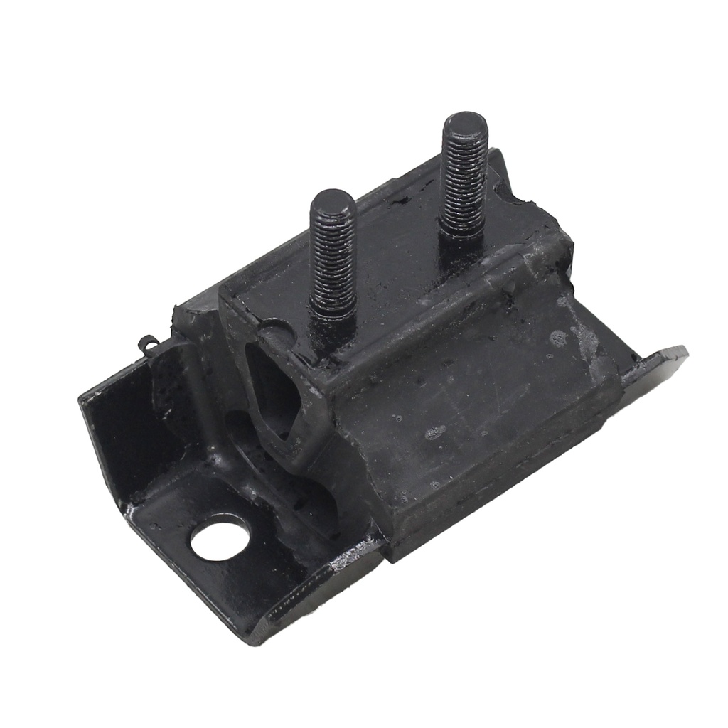 Soporte Transmision Trasero Express Van G-2500 18-25