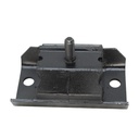Soporte Transmision Trasero Silverado 1500 19-25