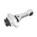 Soporte Motor Trasero De Torsion CS35 Plus 22-24