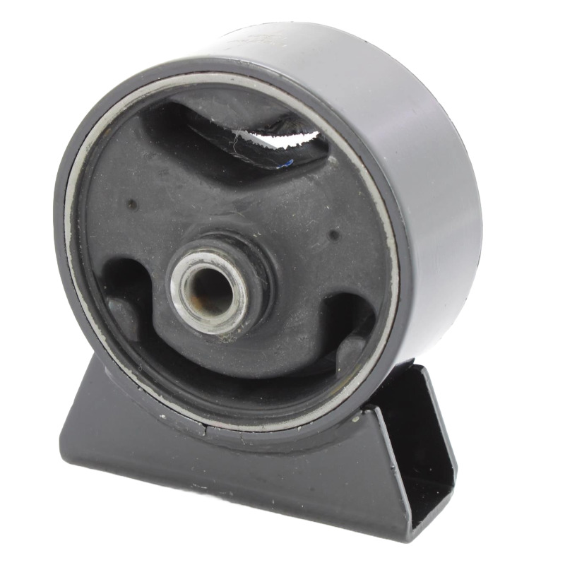 SOPORTE DE MOTOR FRONTAL CHEVROLET METRO L3 1L 1998-2000