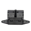 Soporte Motor Frontal Derecho Izquierdo Gremlin 73-78