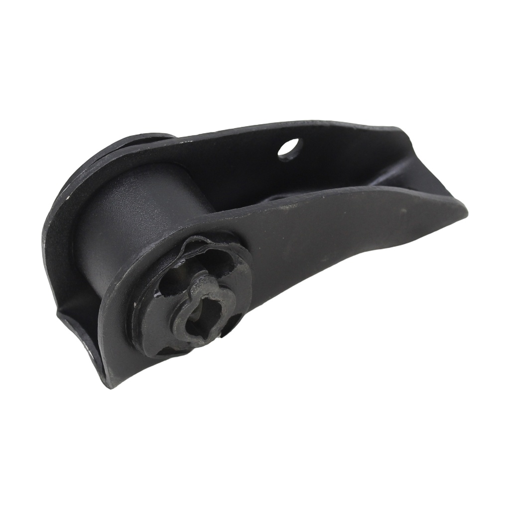 Soporte Motor Frontal Izquierdo Dart 73-82
