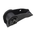 Soporte Motor Frontal Izquierdo Dart 73-82