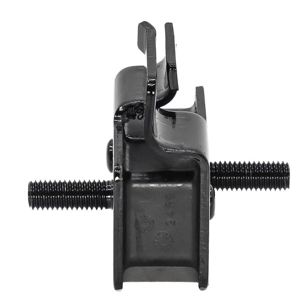 Soporte Motor Frontal Derecho Izquierdo Volare 86-89